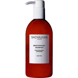 Sachajuan Moisturizing Shampoo Professional Haircare produktbillede