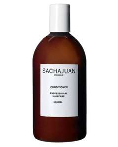 Sachajuan Normal Hair Conditioner produktbillede