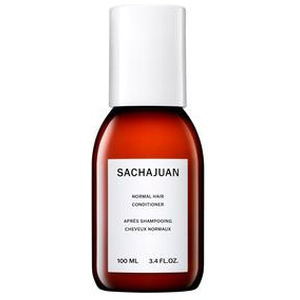 Sachajuan Normal Hair Conditioner 100ml produktbillede