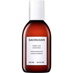 SACHAJUAN Normal Hair Conditioner 250 ml Produktbild