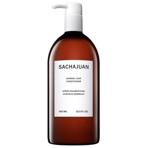 SACHAJUAN Normal Hair Conditioner Backbar 990ml produkt bild