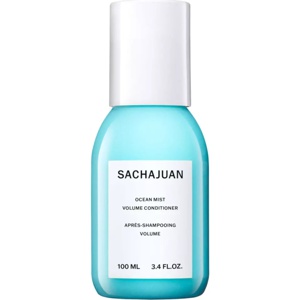 SACHAJUAN Ocean Mist produktbillede