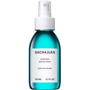 SACHAJUAN Ocean Mist 150 ml Produktbild