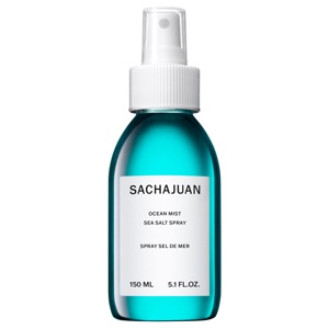 Sachajuan Ocean Mist produktbillede