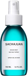 SACHAJUAN Ocean Mist 150 ml produktbilde