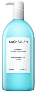SACHAJUAN Ocean Mist Volume Conditioner 990ml produkt bild