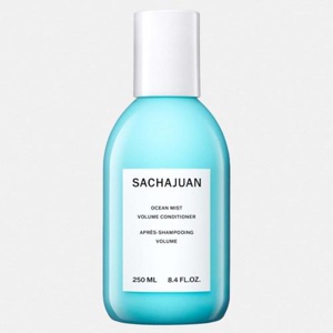 SACHAJUAN Ocean Mist Conditioner 250 ml produktbilde