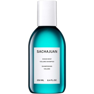 SACHAJUAN Ocean Mist Shampoo 250 ml Produktbild