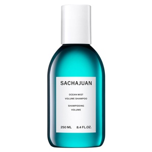 Sachajuan Ocean Mist Volume Shampoo 250 ml produktbillede