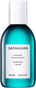 Ocean Mist Volume Shampoo 250 ml produktbilde