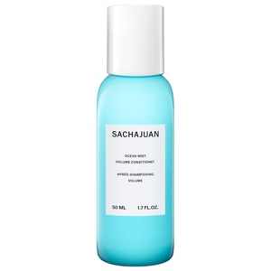 SACHAJUAN Ocean Mist Volume Conditioner Deluxe 50 ml produkt bild