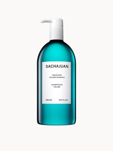Sachajuan Ocean Mist Volume Conditioner 990ml product image