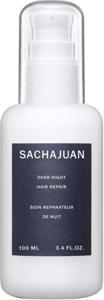 Sachajuan Over Night Hair Repair produktbillede