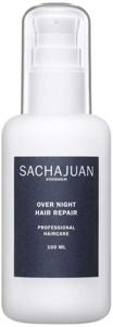 Over Night Hair Repair 100 ml produkt bild