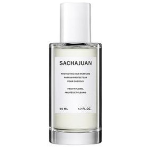 Sachajuan Protective Hair Perfume - 50 ml. produktbillede