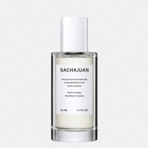 Sachajuan Protective Hair Perfume 50 ml produktbilde