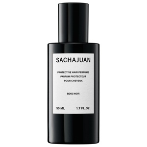 Sachajuan Protective Hair Perfume Bois Noir 50 ml produktbillede