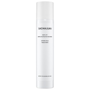 Sachajuan Root Lift 200 ml produktbillede