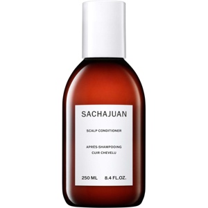SACHAJUAN Scalp Conditioner 250 ml Produktbild