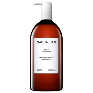 SACHAJUAN Scalp Conditioner Backbar 990ml produkt bild
