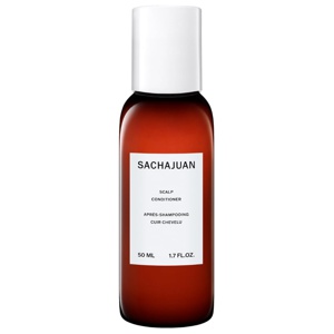 SACHAJUAN Scalp Conditioner Deluxe 50 ml produkt bild