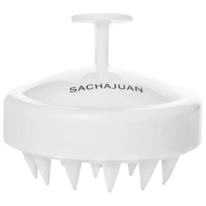 Treatment Scalp Scrub Brush produkt bild