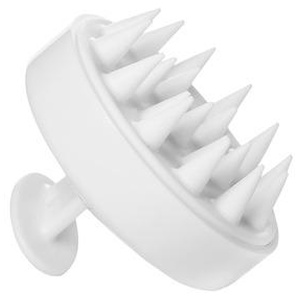 Sachajuan Scalp Scrub Brush produktbillede