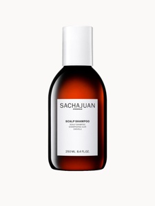 Sachajuan Scalp Shampoo 250 ml product image