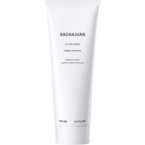 SACHAJUAN Styling Cream 125 ml Produktbild