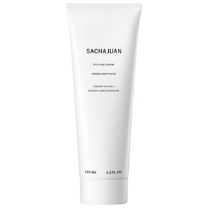 Sachajuan Styling Cream 125 ml produktbillede