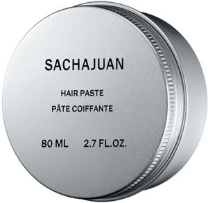 SACHAJUAN Styling Hair Paste (80 ml) produkt bild