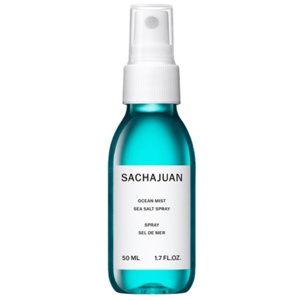 SACHAJUAN Ocean Mist produktbillede