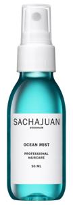 SACHAJUAN Ocean Mist 50 ml produkt bild