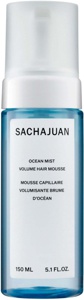 SACHAJUAN Styling Ocean Mist Hair Mousse 150 ml produktbilde