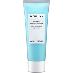SACHAJUAN Styling Ocean Mist Texturizing Hair Cream 125 ml produktbillede