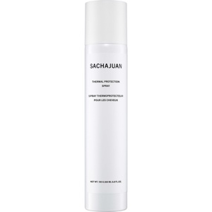 SACHAJUAN Thermal Protection Spray 150 ml Produktbild