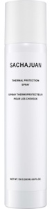 Thermal Protection Spray 200 ml produktbilde
