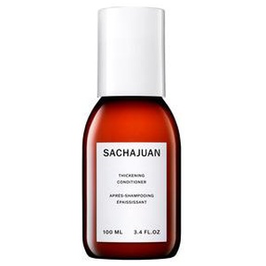 Sachajuan Thickening Conditioner - 100 ml. produktbillede
