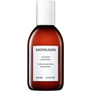 SACHAJUAN Thickening Conditioner 250 ml Produktbild