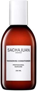 Thickening Conditioner 250 ml produkt bild