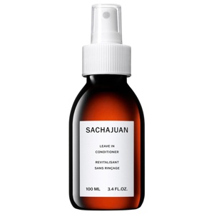 Sachajuan Travelsize Treatment 100 ml produktbillede