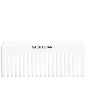 SACHAJUAN Treatment Comb produkt bild
