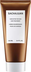 SACHAJUAN Hair After The Sun (100 ml) produkt bild