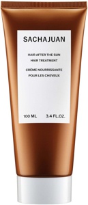 Hair After The Sun 100 ml produktbilde