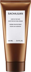SACHAJUAN Treatment Hair In The Sun Travelsize 100 ml produkt bild