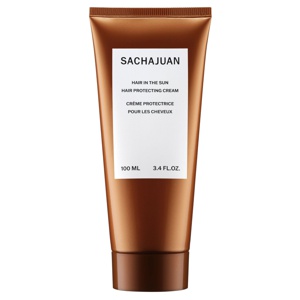 Sachajuan Hair In The Sun 100ml produktbillede