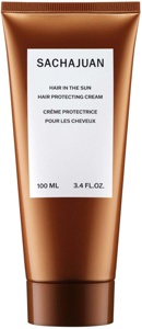 SACHAJUAN Treatment Hair In The Sun Travelsize 100 ml produktbilde