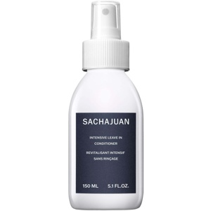 SACHAJUAN Treatment Intensive Leave In Conditioner Produktbild