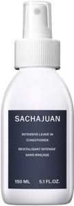 SACHAJUAN Treatment Intensive Leave In Conditioner produktbilde