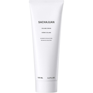 SACHAJUAN Volume Cream 125 ml Produktbild
